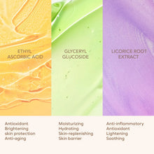 Load image into Gallery viewer, Dark Spot Remover Cream for Face Dark Spot Corrector Cream Fade Sun