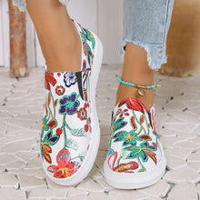 Load image into Gallery viewer, New High Quality Vulcanized Shoes Fashion Casual