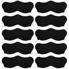 Load image into Gallery viewer, 10PCS Blackhead Removal Mask Cleaning Strip Deep Cleansing Skin Care