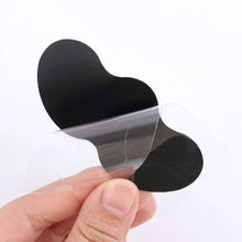 Load image into Gallery viewer, 10PCS Blackhead Removal Mask Cleaning Strip Deep Cleansing Skin Care