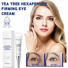 Load image into Gallery viewer, Anti-Wrinkle Eye Cream Remove Eye Bags Dark Circles Anti Aging Lifting