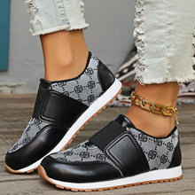 Load image into Gallery viewer, Casual Lightweight Sneakers