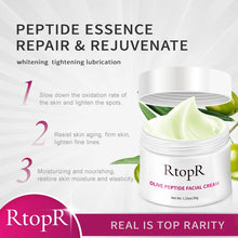 Load image into Gallery viewer, Firming Anti-Wrinkle Cream Reduce Face Fine Lines Tighten Pores