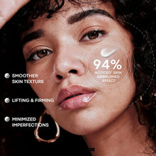 Load image into Gallery viewer, Helps with Dryness Fine Lines Saggy Skin Firming Collagen Cream