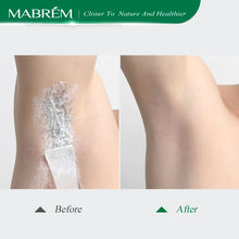 Load image into Gallery viewer, Hair Removal Cream Painless