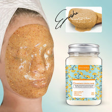 Load image into Gallery viewer, Facial Crystal Mask Anti-wrinkle Aging Face Skin Care