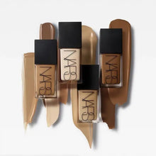 Load image into Gallery viewer, Foundation Long Lasting Makeup