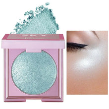 Load image into Gallery viewer, Highlighter Makeup Smudge Proof