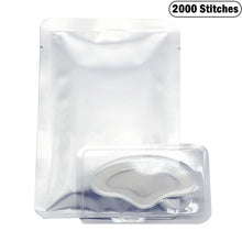 Load image into Gallery viewer, Hyaluronic Acid Microneedle Forehead Patches Mask Anti Treatment Frown