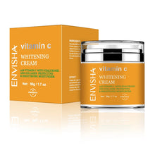 Load image into Gallery viewer, Face Skin Care Whitening Freckle Cream Remove Melasma Dark