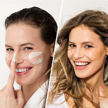 Load image into Gallery viewer, Hyaluronic Night Glow Restore Hydration Night Cream