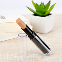 Load image into Gallery viewer, Face Concealer Cream Covering Eye Bags Dark Circles Spots Acne Marks