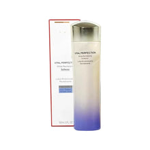 Load image into Gallery viewer, Face Lotion/Emulsion White Revitalizing Soft Enrich