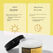 Load image into Gallery viewer, All In One Face Cream Essence Moisturizing