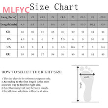 Load image into Gallery viewer, Diamond Butterfly High Heel Sandals Square Toe