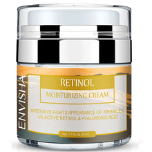 Load image into Gallery viewer, Neck Cream Retinol Face Vitamin Collagen Whitening