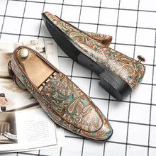 Load image into Gallery viewer, Men's Casual Shoes