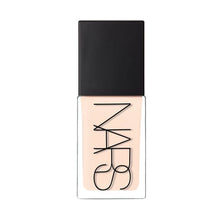Load image into Gallery viewer, Foundation Long Lasting Makeup