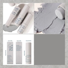 Load image into Gallery viewer, Blackhead Removing Stick Exfoliating Clean Pores Absorbs Oil