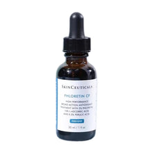 Load image into Gallery viewer, Corrective Face Serum Hydrating Soothing Fluid Pore Shrinking