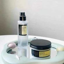 Load image into Gallery viewer, All In One Face Cream Essence Moisturizing