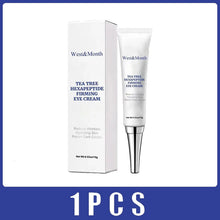 Load image into Gallery viewer, Anti-Wrinkle Eye Cream Remove Eye Bags Dark Circles Anti Aging Lifting