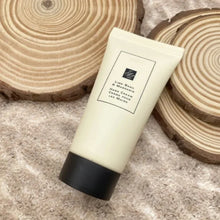 Load image into Gallery viewer, Hand Cream Pear/lime Extract Vitamin E Deeply Moisturizing Hydrating