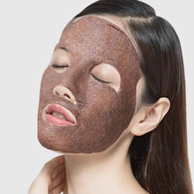 Load image into Gallery viewer, Milk Seaweed Jelly Mask Powder