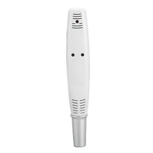 Load image into Gallery viewer, Handheld Freckle Removal Pen Blue Lighting Improve Dark Spots Skin