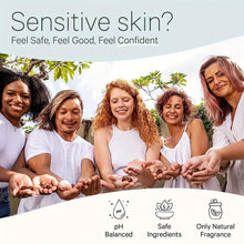 Load image into Gallery viewer, Hydrating Face Moisturizer Water-Based Hyaluronic Acid Vitamin C E
