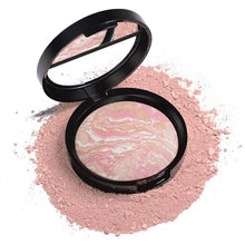 Load image into Gallery viewer, Baked Powder Makeup