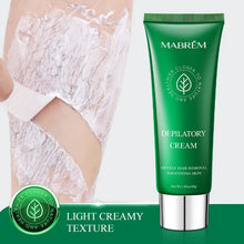 Load image into Gallery viewer, Hair Removal Cream Painless