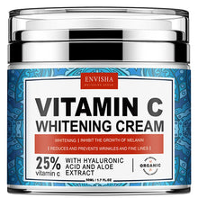 Load image into Gallery viewer, Neck Cream Retinol Face Vitamin Collagen Whitening
