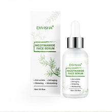 Load image into Gallery viewer, Face Skin Care Collagen Hyaluronic Acid Serum Retinol Vitamin