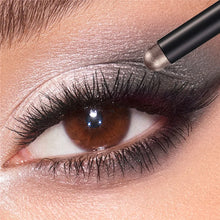 Load image into Gallery viewer, 1PC Waterproof Pearlescent Eyeshadow Pencil Stick