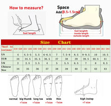 Load image into Gallery viewer, Flat Sandals Transparent Casual