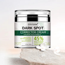 Load image into Gallery viewer, Face Skin Care Whitening Freckle Cream Remove Melasma Dark
