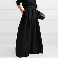 Load image into Gallery viewer, Casual Urban Pants Women | Fashion Casual Urban | Urban Fashion Spring