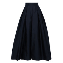 Load image into Gallery viewer, Casual Urban Pants Women | Fashion Casual Urban | Urban Fashion Spring