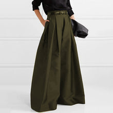 Load image into Gallery viewer, Casual Urban Pants Women | Fashion Casual Urban | Urban Fashion Spring
