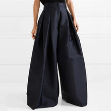 Load image into Gallery viewer, Casual Urban Pants Women | Fashion Casual Urban | Urban Fashion Spring