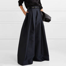 Load image into Gallery viewer, Casual Urban Pants Women | Fashion Casual Urban | Urban Fashion Spring