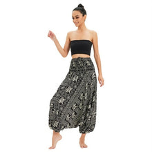Load image into Gallery viewer, Cotton Beach Skirt