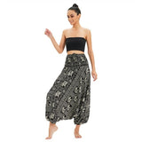 Cotton Beach Skirt