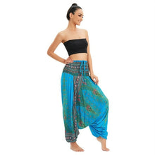 Load image into Gallery viewer, Cotton Beach Skirt