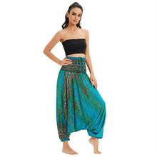 Load image into Gallery viewer, Cotton Beach Skirt