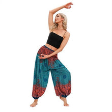 Load image into Gallery viewer, Cotton Beach Skirt