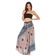 Load image into Gallery viewer, Cotton Beach Skirt