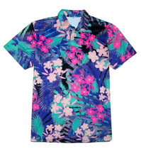 Load image into Gallery viewer, Hawaiian Friday - Sophornlilly