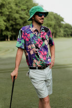 Load image into Gallery viewer, Hawaiian Friday - Sophornlilly